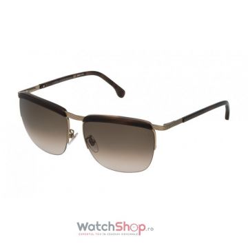 Ochelari de soare barbati Lozza SL2282M5908FT