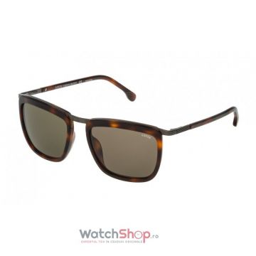 Ochelari de soare barbati Lozza SL2283M550627