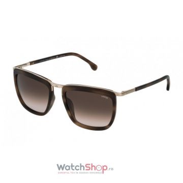 Ochelari de soare barbati Lozza SL2283M5508FF