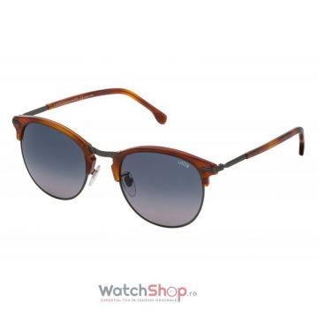 Ochelari de soare barbati Lozza SL2292M-627Y
