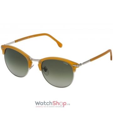 Ochelari de soare barbati Lozza SL2293M-579V