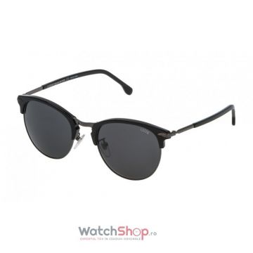 Ochelari de soare barbati Lozza SL2293M52568F