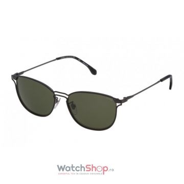 Ochelari de soare barbati Lozza SL2303M5508Y8