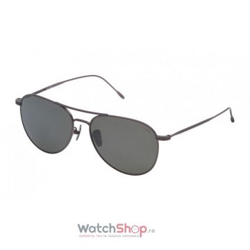 Ochelari de soare barbati Lozza SL2304570S22