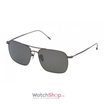 Ochelari de soare barbati Lozza SL2305570S22