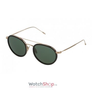 Ochelari de soare barbati Lozza SL2310530300