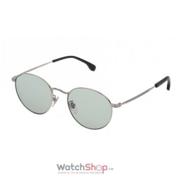 Ochelari de soare barbati Lozza SL2312M520579