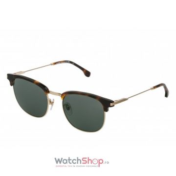 Ochelari de soare barbati Lozza SL233653300P