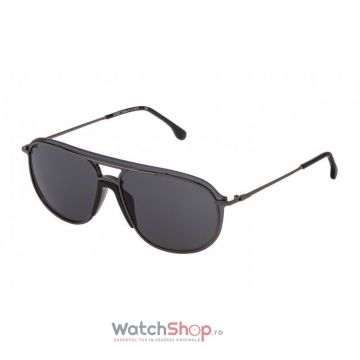 Ochelari de soare barbati Lozza SL2338M990568