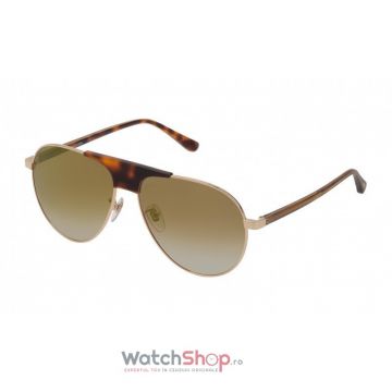 Ochelari de soare barbati Lozza SL2354-60300G