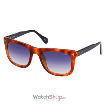 Ochelari de soare barbati Lozza SL4006M5209BG