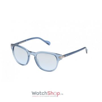 Ochelari de soare barbati Lozza SL4032M494AGX