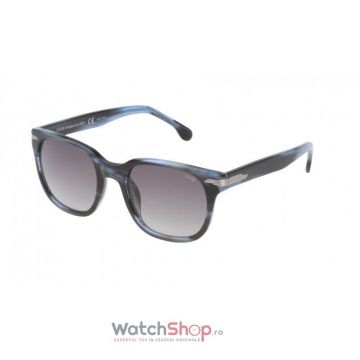 Ochelari de soare barbati Lozza SL4069M520P36