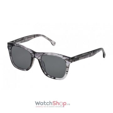 Ochelari de soare barbati Lozza SL4128M526BZX