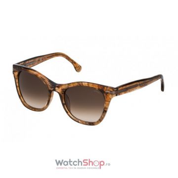 Ochelari de soare barbati Lozza SL4130M5106XE