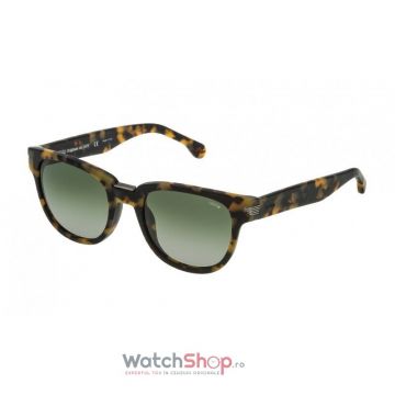 Ochelari de soare barbati Lozza SL4134M52960M