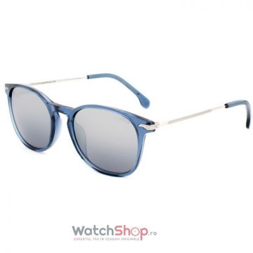 Ochelari de soare barbati Lozza SL4159M-955X