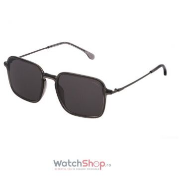 Ochelari de soare barbati Lozza SL4214M546S9P