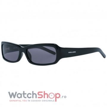 Ochelari de soare barbati MORE & MORE MM54516-50600