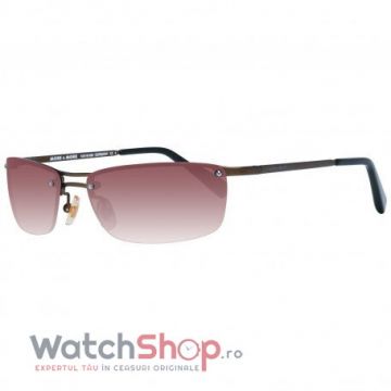 Ochelari de soare barbati MORE & MORE MM54518-55500 Ochelari de soare barbati MORE & MORE MM54518-55500