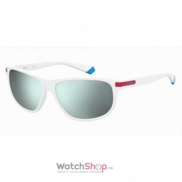 Ochelari de soare barbati Polaroid PLD2099S-7DM