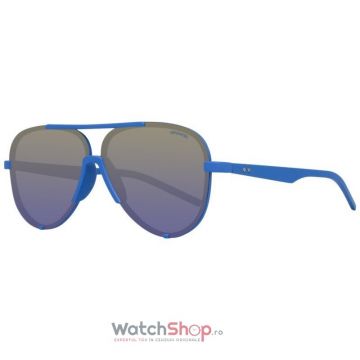 Ochelari de soare barbati Polaroid PLD6017SZDIPW