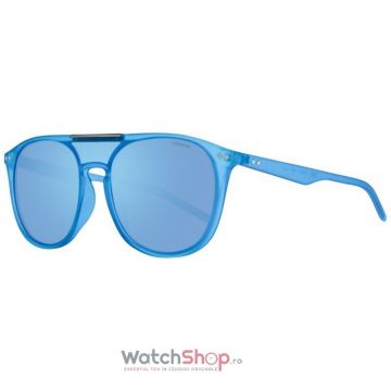 Ochelari de soare barbati Polaroid PLD6023S15MJY