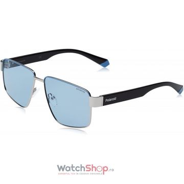 Ochelari de soare barbati Polaroid PLD6121S-KUF