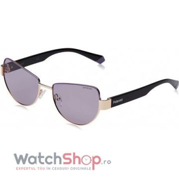 Ochelari de soare barbati Polaroid PLD6122S-LTA