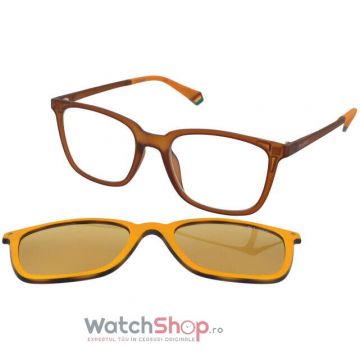 Ochelari de soare barbati Polaroid PLD6136CS-322