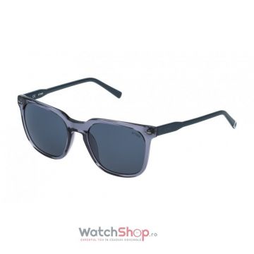 Ochelari de soare barbati Sting SST009530892