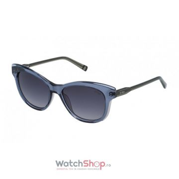 Ochelari de soare barbati Sting SST01053071M