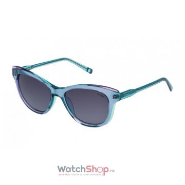 Ochelari de soare barbati Sting SST010530ANP