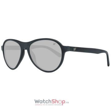 Ochelari de soare barbati WEB EYEWEAR WE0128-5402B