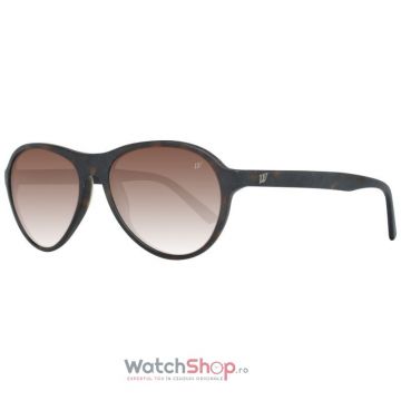 Ochelari de soare barbati WEB EYEWEAR WE0128-5452G