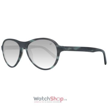 Ochelari de soare barbati WEB EYEWEAR WE0128-5479W