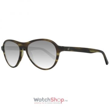 Ochelari de soare barbati WEB EYEWEAR WE0128-5494N