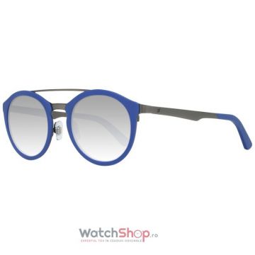 Ochelari de soare barbati WEB EYEWEAR WE0143-4991X