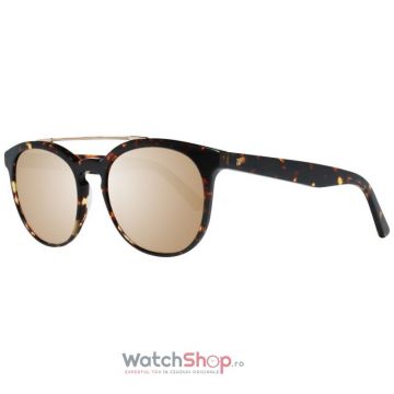 Ochelari de soare barbati WEB EYEWEAR WE0146-5252G