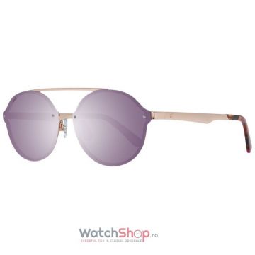 Ochelari de soare barbati WEB EYEWEAR WE0181-5882Z