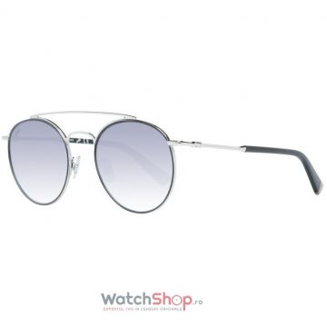 Ochelari de soare barbati WEB EYEWEAR WE0188-5114C