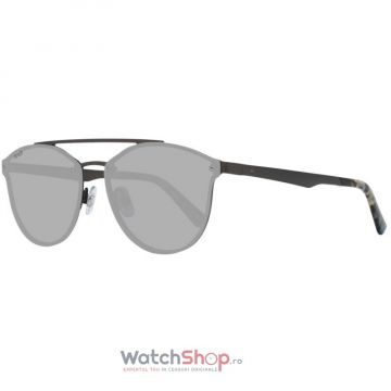 Ochelari de soare barbati WEB EYEWEAR WE0189-5909V