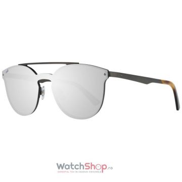 Ochelari de soare barbati WEB EYEWEAR WE0190-0009C