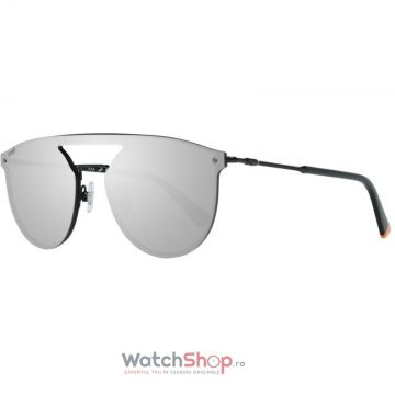 Ochelari de soare barbati WEB EYEWEAR WE0193-13802C