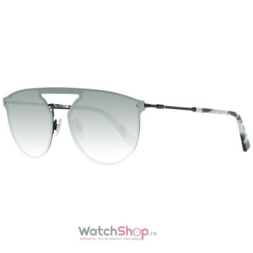 Ochelari de soare barbati WEB EYEWEAR WE0193-13802Q