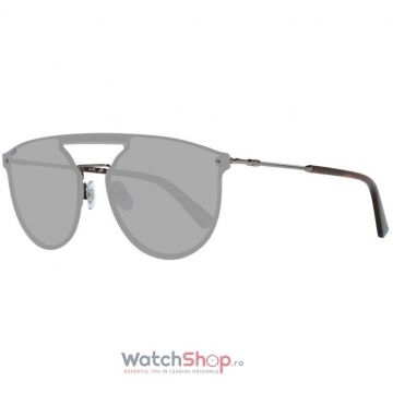 Ochelari de soare barbati WEB EYEWEAR WE0193-13808V