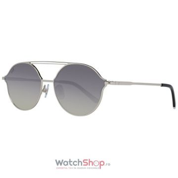 Ochelari de soare barbati WEB EYEWEAR WE0198-5716C