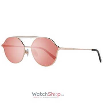 Ochelari de soare barbati WEB EYEWEAR WE0198-5734Z