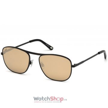 Ochelari de soare barbati WEB EYEWEAR WE0199-02G