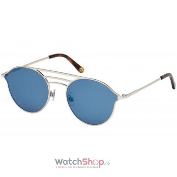 Ochelari de soare barbati WEB EYEWEAR WE0207-16X